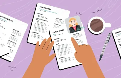 كتابة محتوى حصري ومقالات متوافقة مع السيو (SEO)