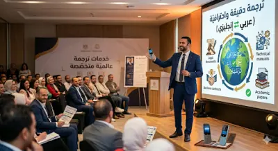 🌍 سأقوم بترجمة النصوص بدقة واحترافية (عربي ⇄ إنجليزي)