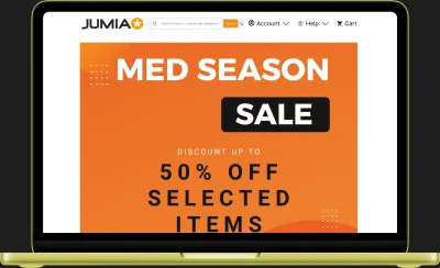 سأصمم واجهات UI/UX احترافية وعصرية تزيد من جاذبية مشروعك أحول فكرتك إلى تصميم UI احترافي باستخدام Figma.