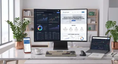 تحويل موقعك ليكون متجاوبًا (Responsive) مع جميع الشاشات