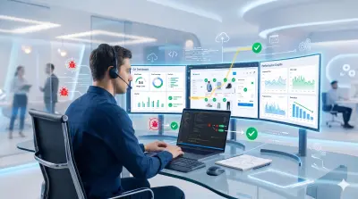 اختبار شامل وتحليل جودة البرمجيات (Software Testing)