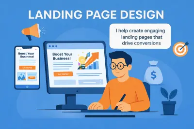 تحليل وتحسين تجربة المستخدم (UX Audit)