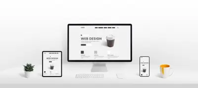 إصلاح أخطاء Frontend وتحسين سرعة الموقع (صفحة واحدة)