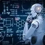 تنفيذ مشروع متكامل لتحليل البيانات وبناء نموذج Machine Learning مع Dashboard وتقرير احترافي