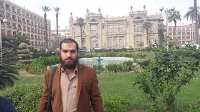 تنظيم حساباتك المالية وتقديم التقارير