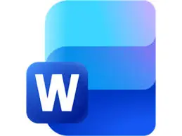 كتابة وتنسيق ملفات Word بشكل احترافي ومنظم (تقارير – أبحاث – مستندات)