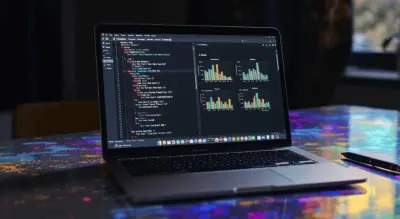 سأقوم بتحليل بياناتك باستخدام Python أو Excel واستخراج أهم النتائج وعمل رسومات بيانية احترافية مع تقرير مبسط يوضح الاستنتاجات.