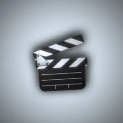 مونتاج فيديو  للسوشيال ميديا