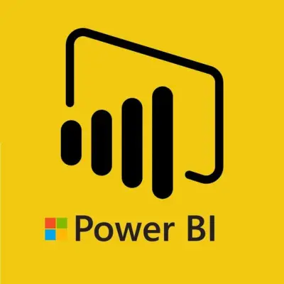 سأقوم بتحليل بياناتك باستخدام Power BI وتصميم داشبورد تفاعلي يعرض أهم المؤشرات والنتائج بشكل واضح وسهل، مع تقديم رؤى تساعدك على فهم البيانات واتخاذ قرارات أفضل