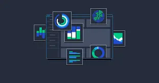 Data Visualization & Dashboard