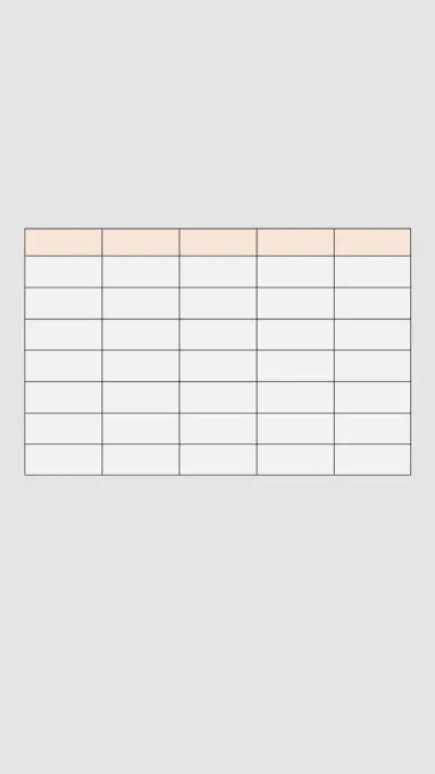إدخال وتنظيم البيانات على Excel بشكل احترافي وسريع