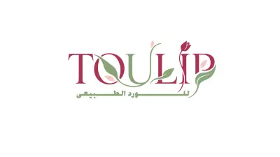تصميم لوجو