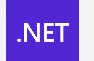 إنشاء مشروع باك اند باستخدام دوت نت
