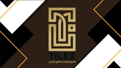 تصميم شعار احترافي ومبتكر يعبر عن هويتك التجارية.