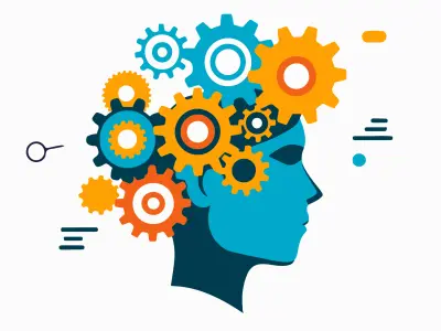 خدمة بناء نموذج Machine Learning