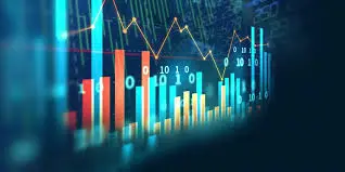 تنفيذ مودل Machine Learning (Classification أو Image Classification) مع شرح كامل