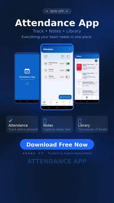 سأقوم بتطوير تطبيق Flutter يعمل على أندرويد وآيفون، يشمل 5 شاشات ديناميكية (تعرض بيانات حقيقية من قاعدة البيانات) مع ربط Firebase كقاعدة بيانات كاملة، وتسليم ملف APK/IPA والكود المصدري، مقابل 5 دولار.