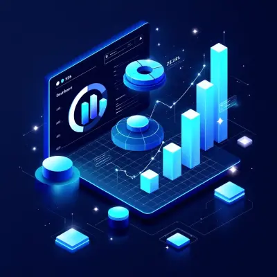 تحليل بيانات  لشركة مع Dashboard  احترافية بستخدام power BI