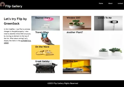 تحويل تصميم Figma / XD  إلى كود HTML و CSS
