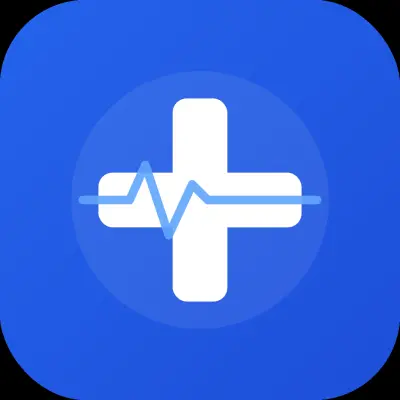 تصميم تطبيق لإدارة مواعيد المرضى وتنظيم العيادات الطبية باستخدام Flutter