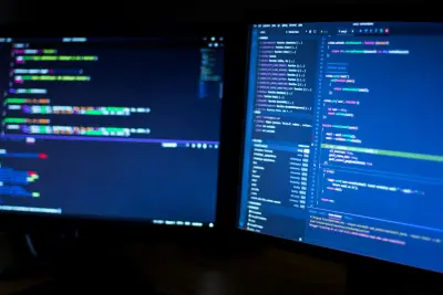 💡 حل مسائل C++ و Problem Solving مع شرح واضح