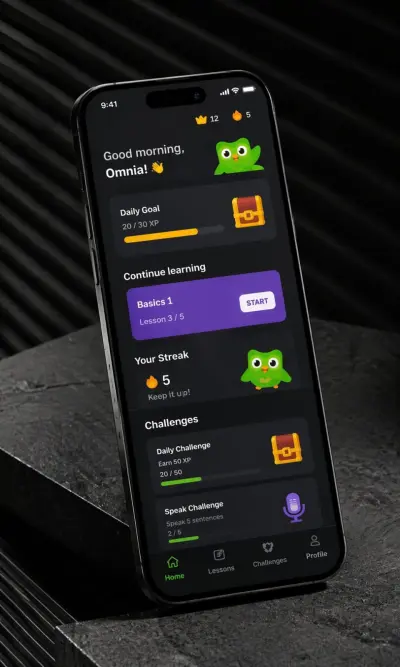 تصميم تجربة المستخدم (UX Design)