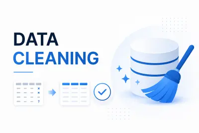 صورة العمل تحليل البيانات باستخدام SQL و Python