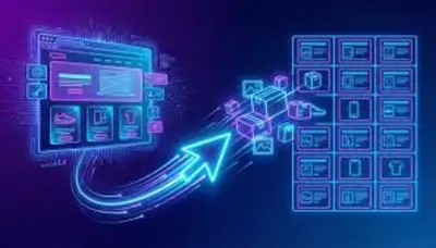 تحليل البيانات بواسطة Microsoft Power BI