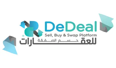 تصميم بطاقة عمل