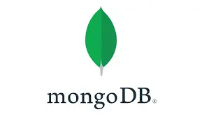 تصميم وهيكلة قواعد البيانات (MongoDB Schema Design)