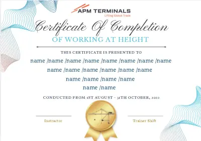 تصميم بطاقات تهنئة ومعايدات و شواهد تقديرية