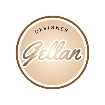 تصميم شعار (Logo) احترافي مميز يناسب مشروعك أو علامتك التجارية