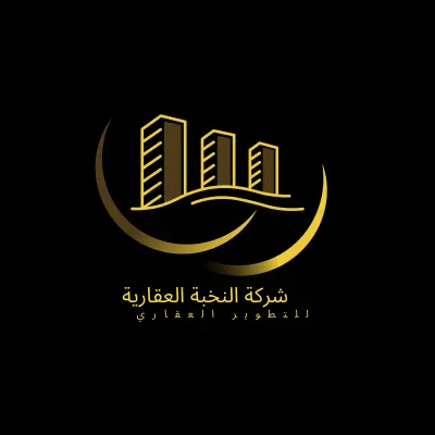 اصمم لك لوجو احترافي عصري + 3 نماذج بـ 5$ - تسليم 24 ساعة