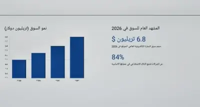 تصميم presntion