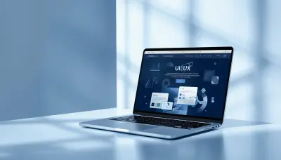 انشاء وتصميم موقع الكتروني على الووردبريس WordPress\WooCommerce