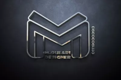 تصميم اعلانات سوشيال ميديا بطريقة احترافية لمواقع التواصل الاجتماعي