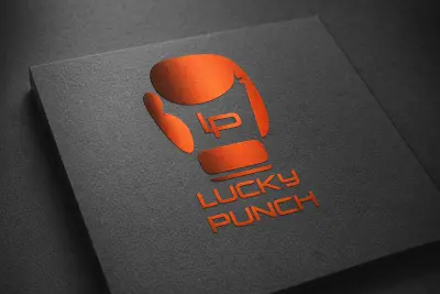 تصميم لوجو احترافي مميز يعكس هوية مشروعك | Logo Design احترافي