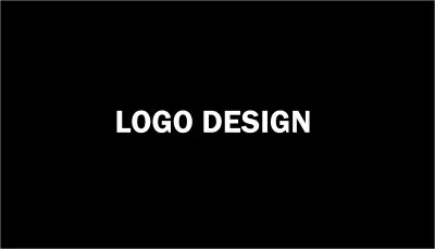 Logo design