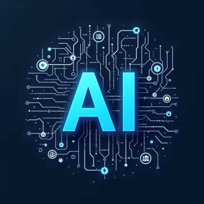 بناء نموذج تعلم آلي (ML Model) واحد للتنبؤ أو التصنيف حتى 3000 سجل