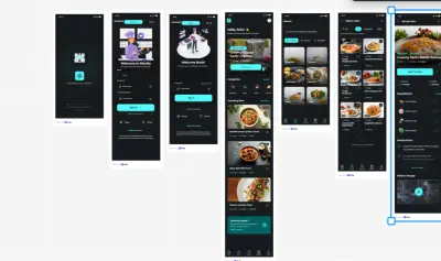 Android kotlin compose app developer