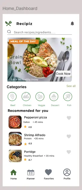 تحويل تصميم Figma إلى واجهة أندرويد XML أو Compose.
