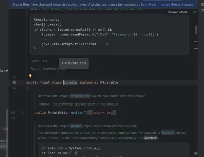 ربط وتكامل تطبيق أندرويد مع خدمات Firebase