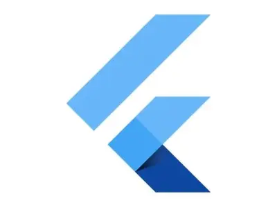 ادارة الحالة في flutter باستخدام Cubit