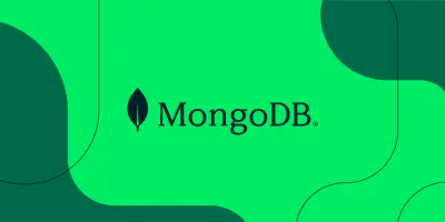 تصميم هيكل قاعدة بيانات MongoDB أو تحسين استعلامات Mongoose