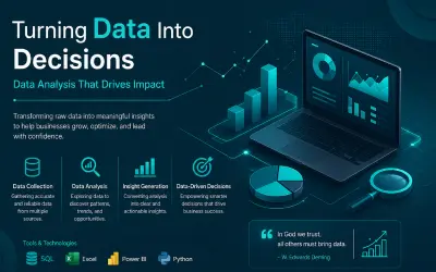 تصميم لوحة بيانات احترافية لإدارة أساطيل النقل واللوجستيات (Fleet Management).