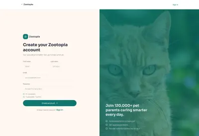 تحويل التصميمات إلى صفحات ويب احترافية ومتجاوبة باستخدام HTML و CSS