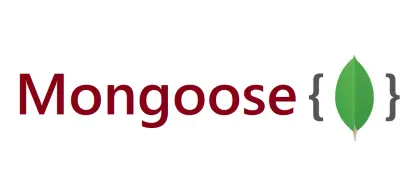 تصميم وبناء قواعد بيانات MongoDB وربطها بـ Mongoose