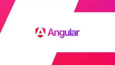حل مشكلات وتعديل واجهات تطبيقات Angular Frontend