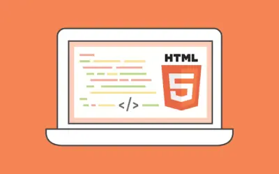 مساعده في انشاء مواقع بلغه html
