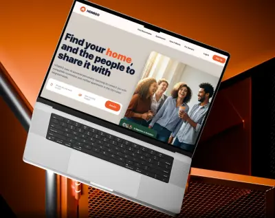 تصميم واجهة وتجربة المستخدم للويب و الموبيل UXUI Design